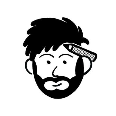 Karthik