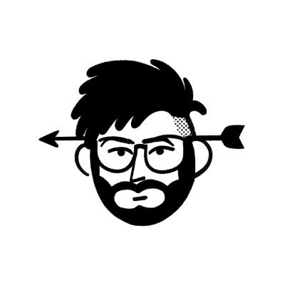Dhamo
